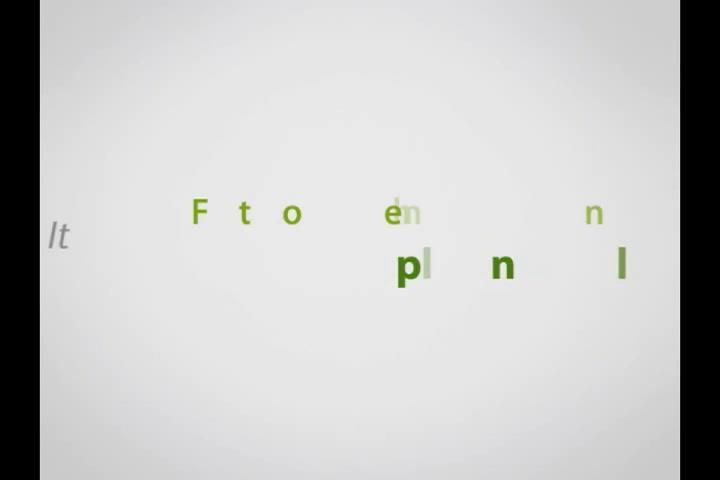 Fluorescence Microscope: Live-cell imaging directly in the incubator - even in daylight