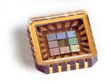 POC diagnosis: Compact multispectral sensor delivers fast, medically specific test results