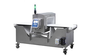 AD-4971-IP69K Series