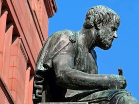 To be or not to be an academic: the question for all postdocs