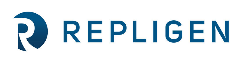 Repligen Corporation - Waltham, USA