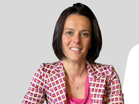 Samanta Cimitan Appointed Chief Executive Officer (CEO) at Celonic