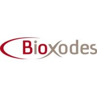 Bioxodes