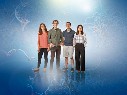 How machine learning, data integration and AI contribute to better strategies in the fight against pathogens