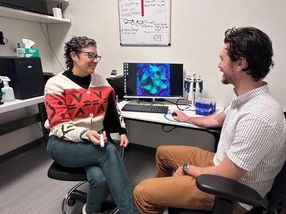 Researchers show that introduced tardigrade proteins can slow metabolism in human cells