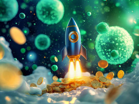 Enduro Genetics raises €12 million to unlock the future of scalable bioproduction