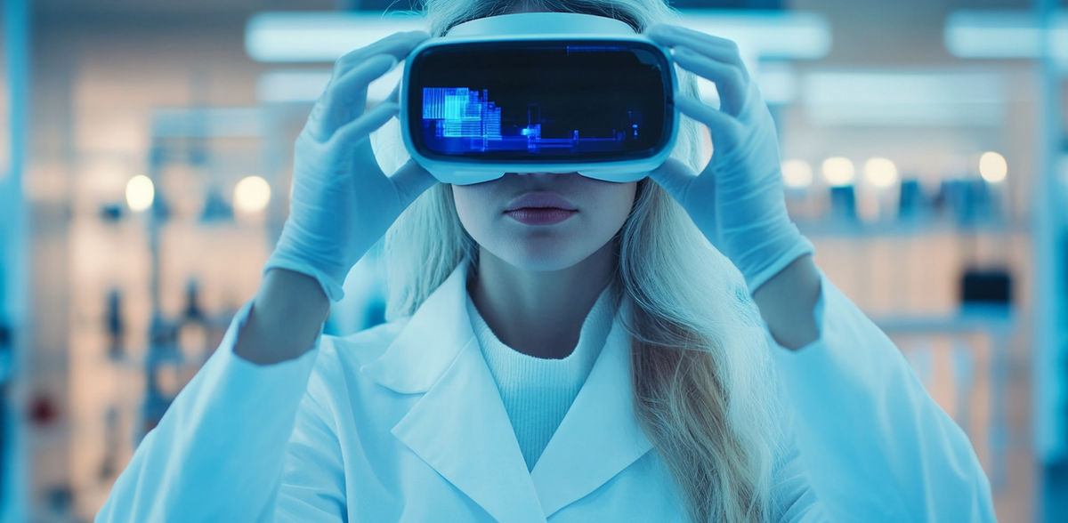 Computer-generated image