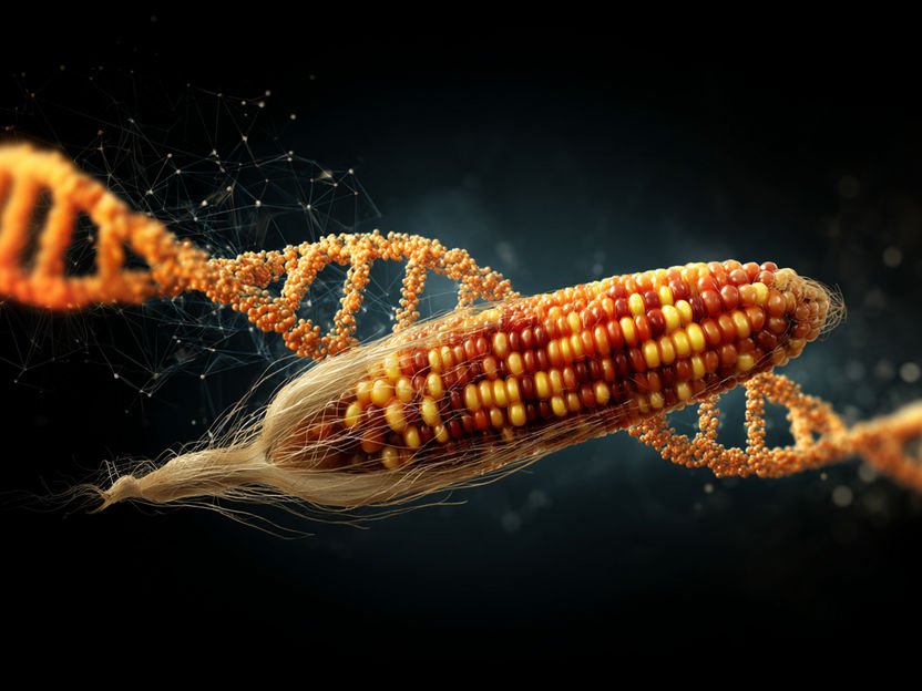 ChatGPT grows insect-toxic genetically engineered plant - Blind spot in the EU draft law on genetic engineering