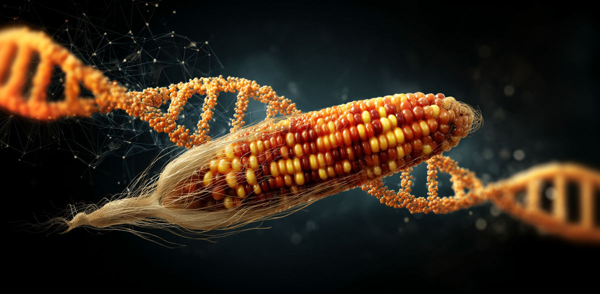 Computer-generated image