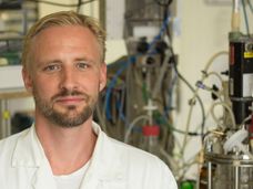 Patented turbo for immunotherapies against cancer