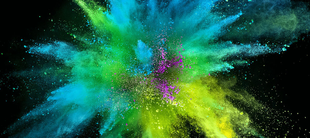 POWTECH TECHNOPHARM preview