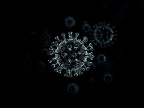 Researchers identify a potential biomarker for long COVID