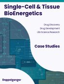 <p>Single-Cell &amp; Tissue BioEnergetics (including FFPE)</p>