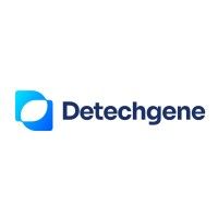 Detechgene GmbH