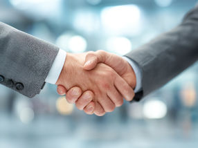 Promega and Watchmaker Genomics Announce Strategic Partnership