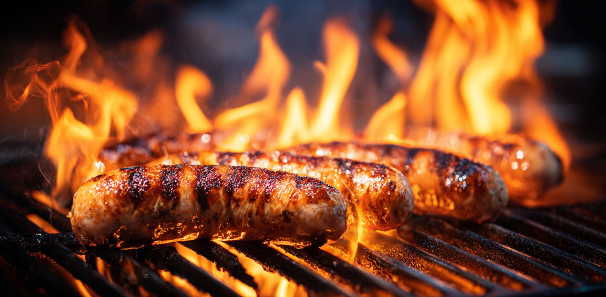 Researchers uncover high PAHs in common foods