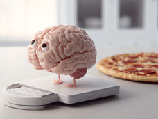 Research uncovers key mechanism for appetite and weight control