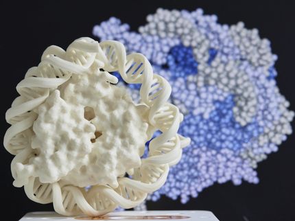 Next-generation sequencing: NGS-based diagnostics for identifying sepsis pathogens wins EARTO Innovation Award