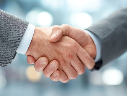 Lonza to expand bioscience testing offering with the acquisition of Redberry