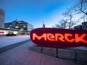 Q3 2025: Merck Shows Solid Organic Growth Across All Sectors