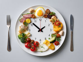 Time of Eating Changes Lipid Profile During Intermittent Fasting