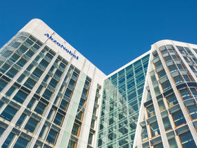 AkzoNobel and Axalta to combine in all-stock merger of equals