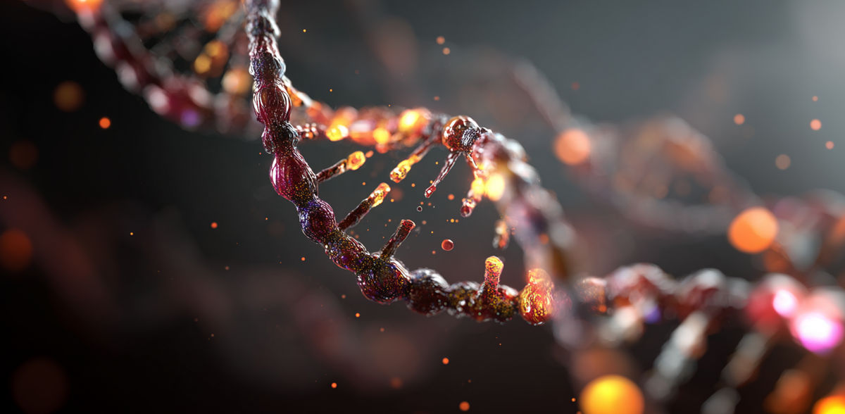 New mutation hotspot discovered in human genome