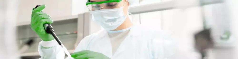 bio-rad-laboratories