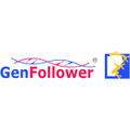 GenFollower Biotech CO., LTD