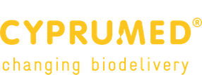 Cyprumed GmbH