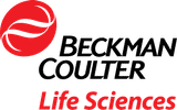 Beckman Coulter GmbH