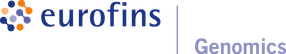 Eurofins Genomics Germany GmbH