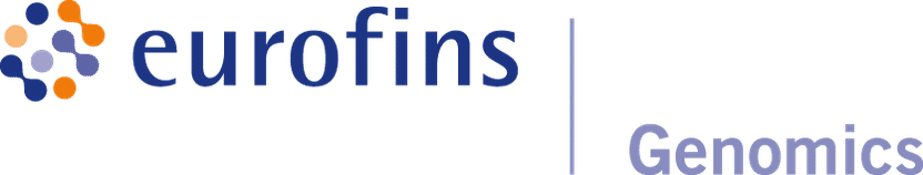 Eurofins Genomics Germany GmbH - Ebersberg, Germany