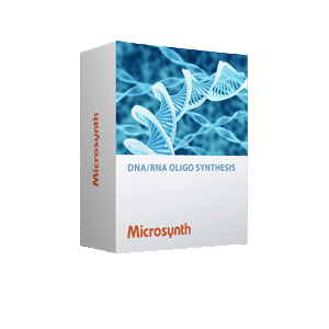 Assay Design, Validation and Analysis - Primers and Probes for qPCR and dPCR Applications