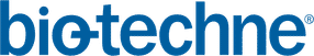 Bio-Techne Ltd
