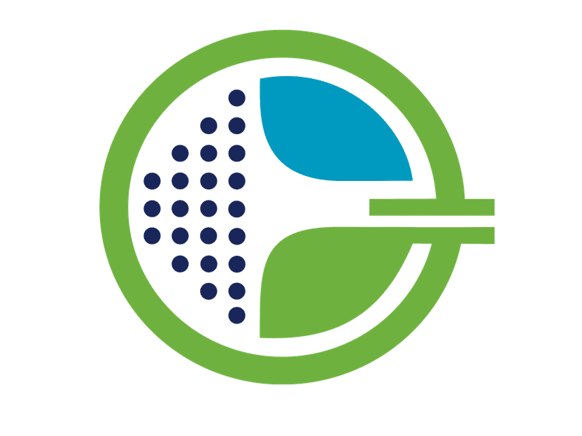 i3 DMC - Transforming Purification