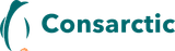 Consarctic GmbH